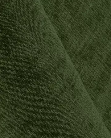 Kobe Ravenna-49 Roman Blinds