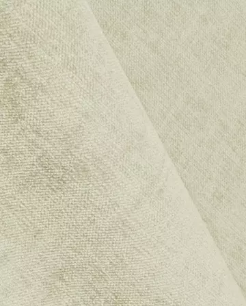 Kobe Ravenna-5 Roman Blinds