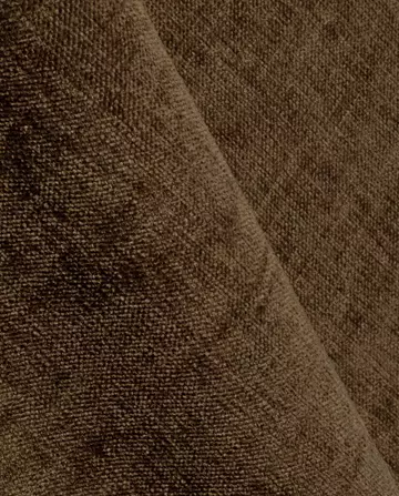 Kobe Ravenna-50 Roman Blinds