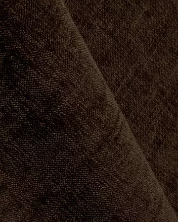 Kobe Ravenna-51 Roman Blinds