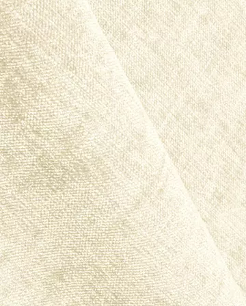 Kobe Ravenna-6 Roman Blinds