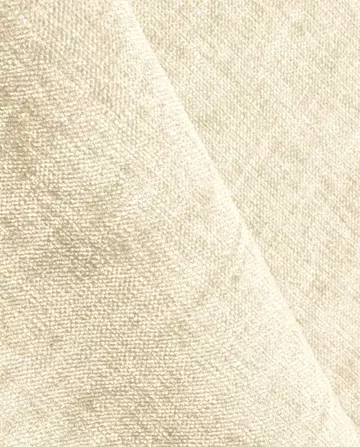 Kobe Ravenna-7 Roman Blinds