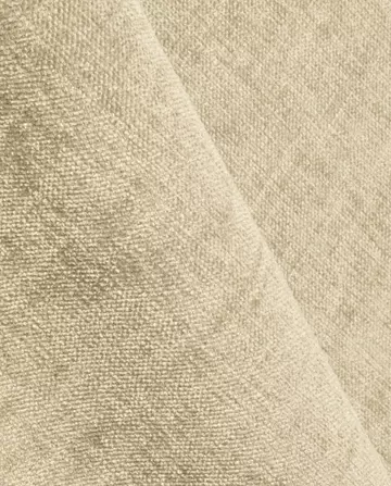 Kobe Ravenna-8 Roman Blinds