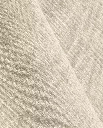 Kobe Ravenna-9 Roman Blinds