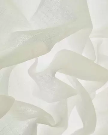 Kobe Sousta CS-1 Roman Blinds