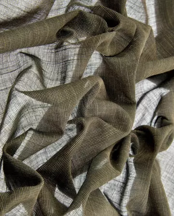 Kobe Sousta CS-10 Roman Blinds