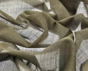 Kobe Sousta CS-11 Roman Blinds