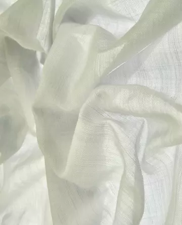 Kobe Sousta CS-12 Roman Blinds