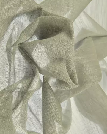 Kobe Sousta CS-13 Roman Blinds