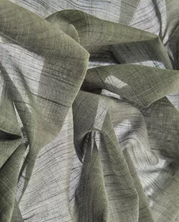 Kobe Sousta CS-14 Roman Blinds