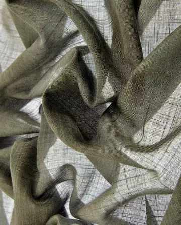 Kobe Sousta CS-15 Roman Blinds