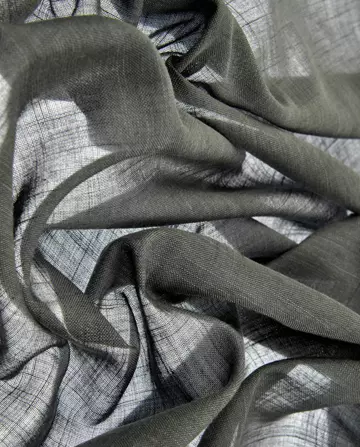 Kobe Sousta CS-16 Roman Blinds