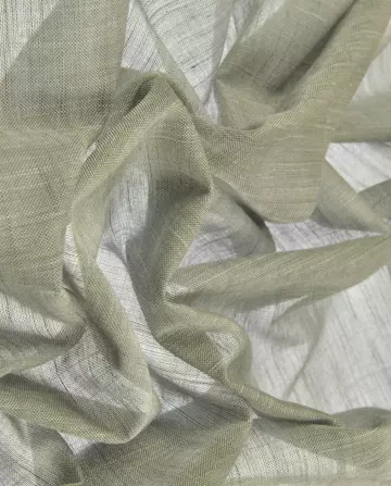 Kobe Sousta CS-17 Roman Blinds