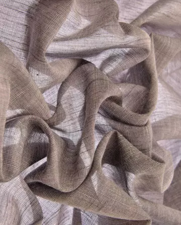 Kobe Sousta CS-18 Roman Blinds