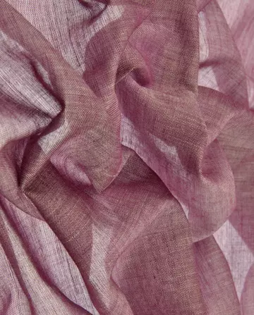 Kobe Sousta CS-19 Roman Blinds