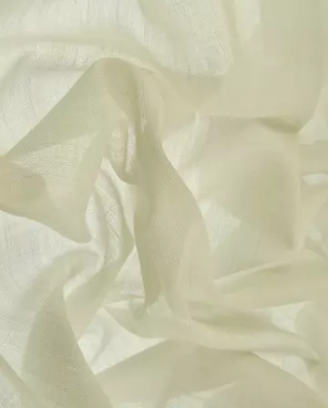 Kobe Sousta CS-2 Roman Blinds