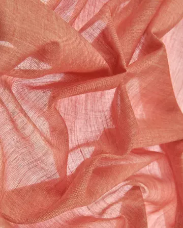 Kobe Sousta CS-20 Roman Blinds