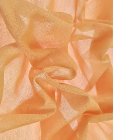 Kobe Sousta CS-21 Roman Blinds