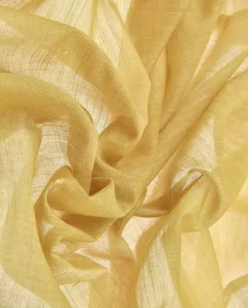 Kobe Sousta CS-22 Roman Blinds