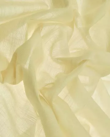 Kobe Sousta CS-23 Roman Blinds