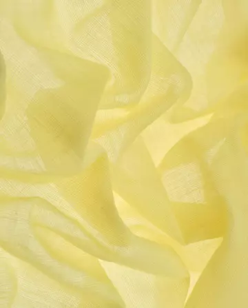 Kobe Sousta CS-24 Roman Blinds