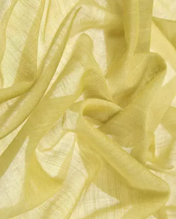 Kobe Sousta CS-25 Roman Blinds