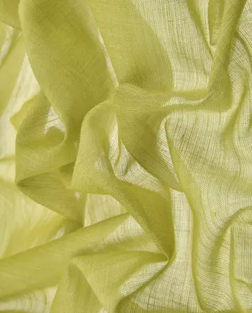 Kobe Sousta CS-26 Roman Blinds