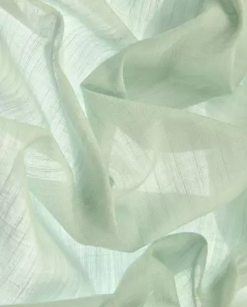 Kobe Sousta CS-27 Roman Blinds