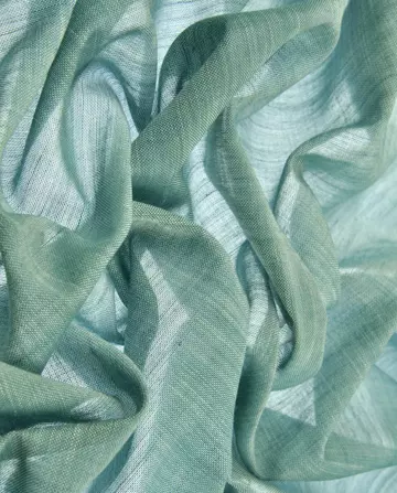 Kobe Sousta CS-28 Roman Blinds