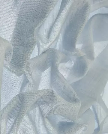 Kobe Sousta CS-29 Roman Blinds