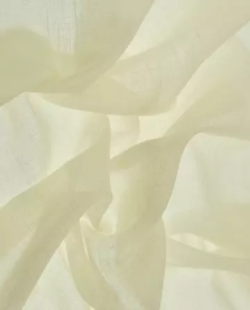 Kobe Sousta CS-3 Roman Blinds