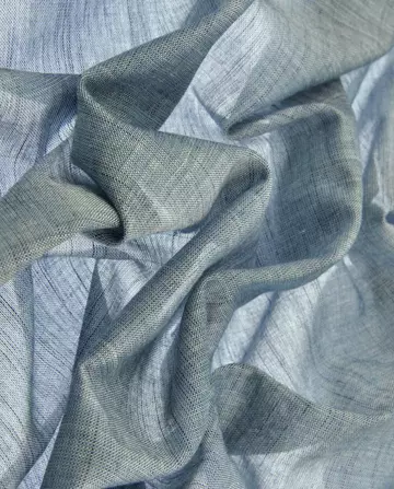 Kobe Sousta CS-30 Roman Blinds