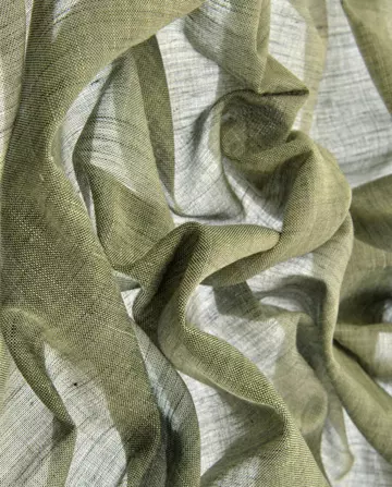 Kobe Sousta CS-8 Roman Blinds