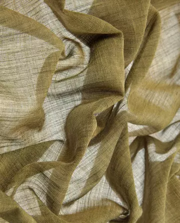 Kobe Sousta CS-9 Roman Blinds