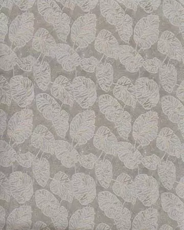 Prestigious Alder Pewter Roman Blinds
