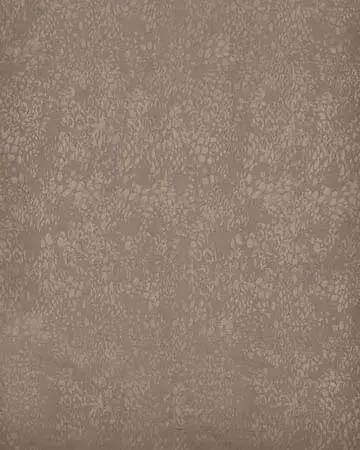 Prestigious Amboseli Sandstorm Roman Blinds