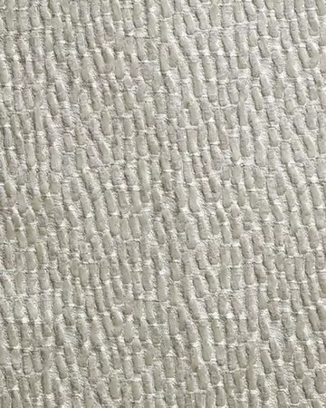 Prestigious Antelope Dove Roman Blinds