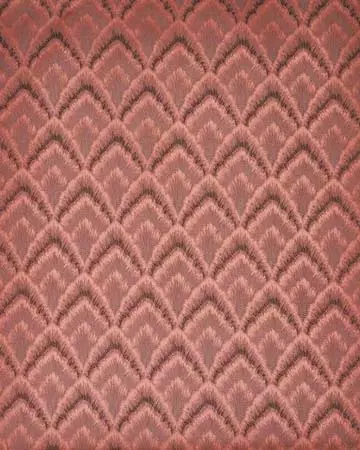 Prestigious Assam Spice Roman Blinds