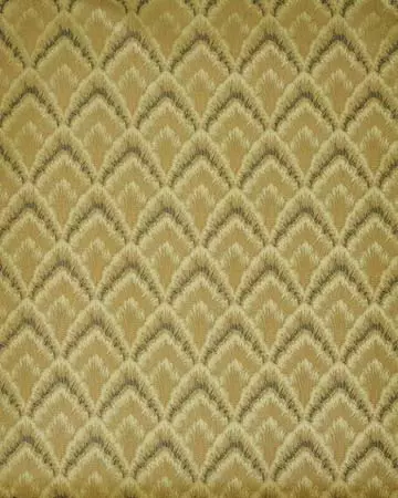 Prestigious Assam Zest Roman Blinds