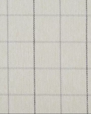 Prestigious Brodie Pebble Roman Blinds