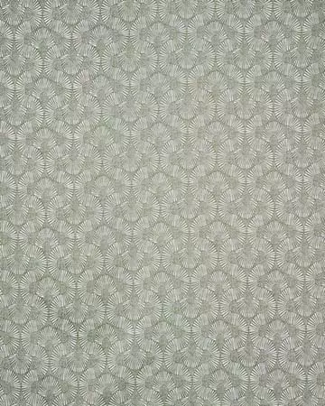 Prestigious Carve Moss Roman Blinds