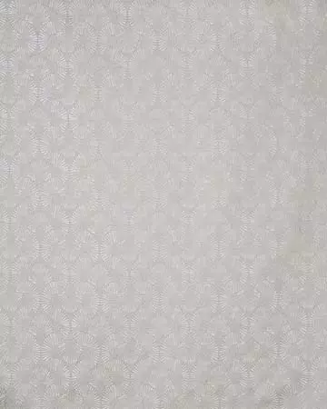 Prestigious Carve Pewter Roman Blinds