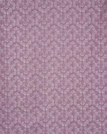 Prestigious Carve Quartz Roman Blinds