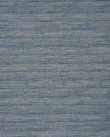 Prestigious Cast Indigo Roman Blinds