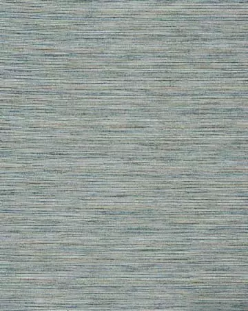 Prestigious Cast Lichen Roman Blinds