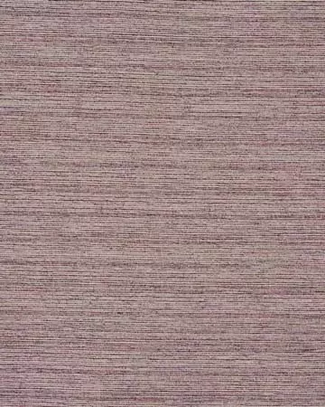Prestigious Cast Quartz Roman Blinds