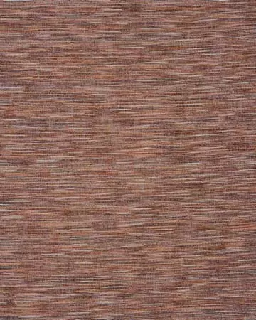 Prestigious Cast Rust Roman Blinds