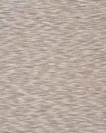 Prestigious Cast Stone Roman Blinds