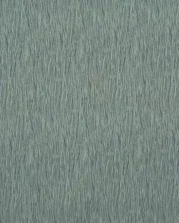 Prestigious Chai Ocean Roman Blinds