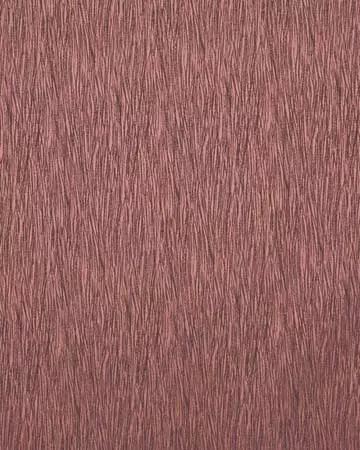 Prestigious Chai Rosehip Roman Blinds